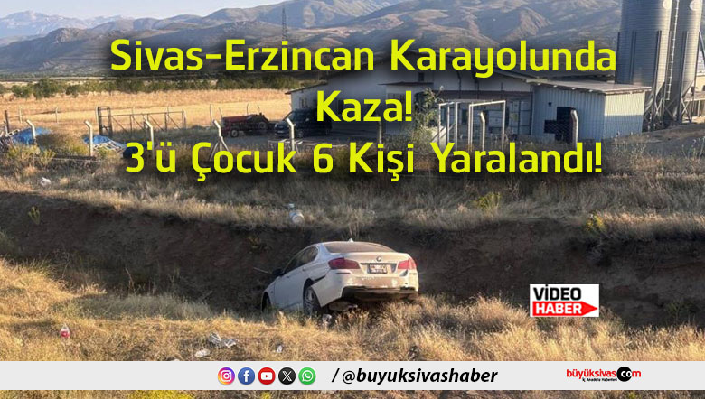 yaralandı