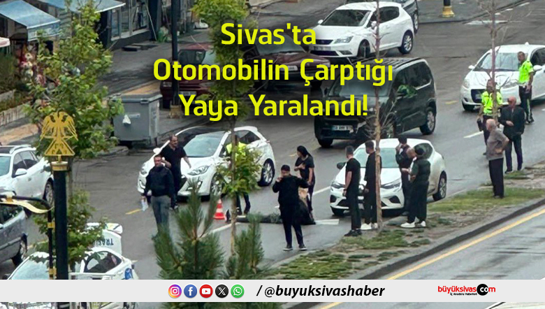 yaralandı