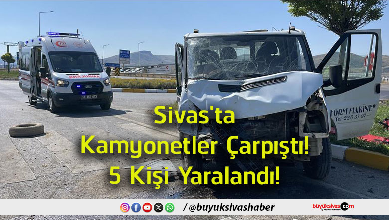 yaralandı