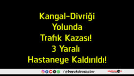 yaralı