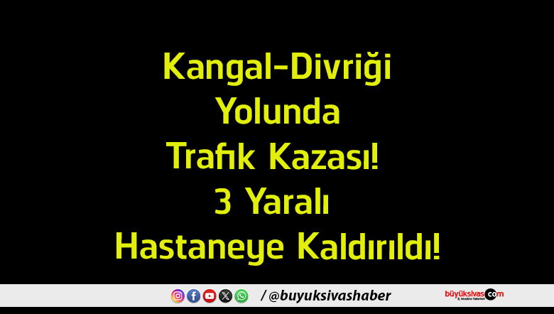 yaralı