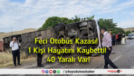 yaralı