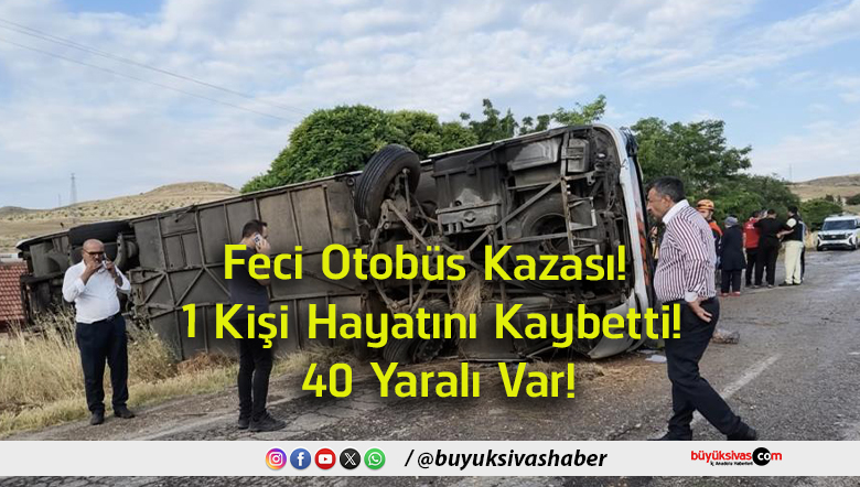 yaralı
