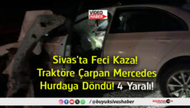 yaralı