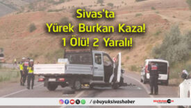 yaralı