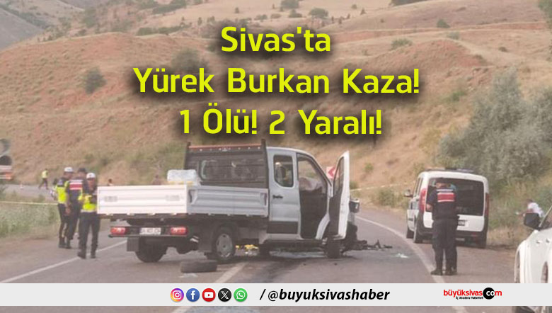 yaralı
