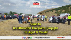 yaralı