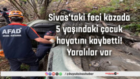 yaralılar