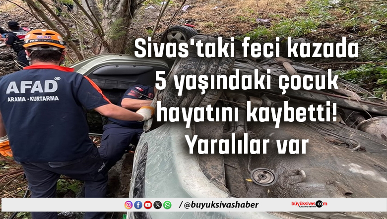 yaralılar