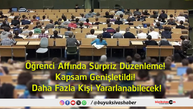 yarar