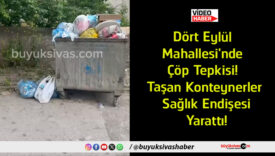 yarattı