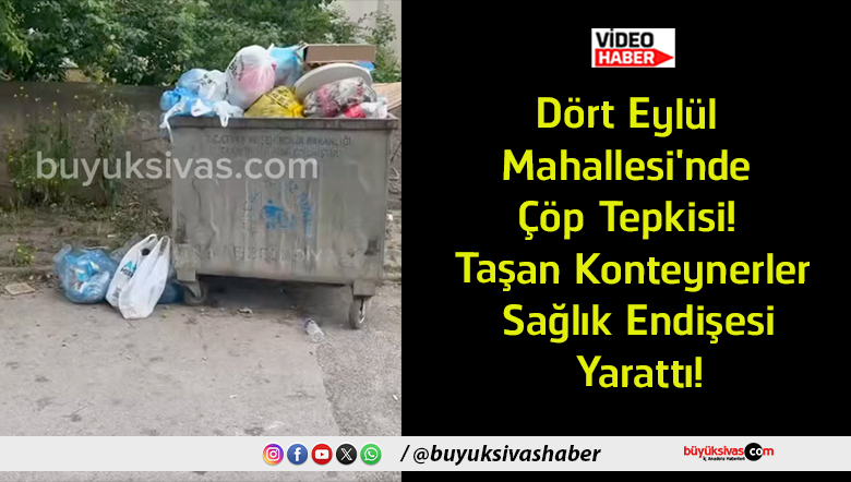 yarattı