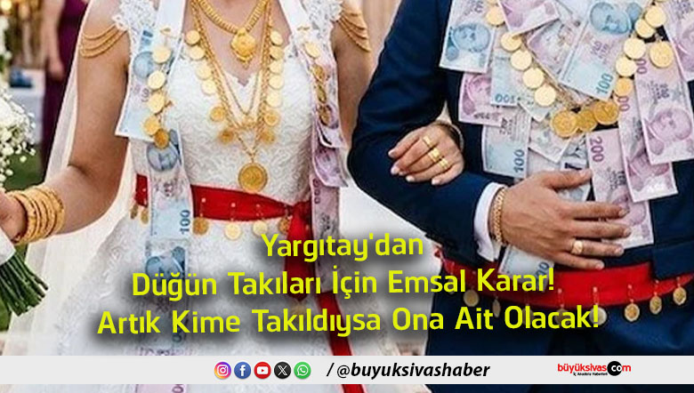 yargıtay