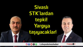 yargıya