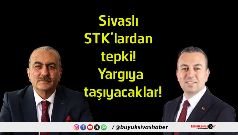 yargıya