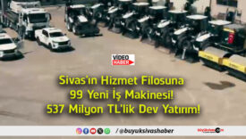 yarıeım