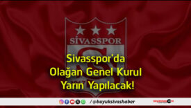 yarın