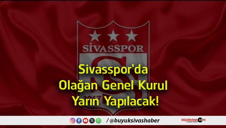 yarın