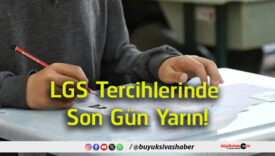 yarın