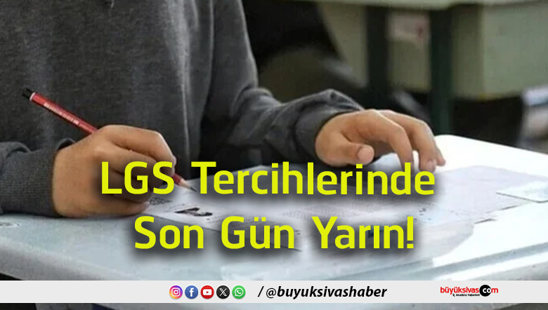 yarın