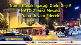 yarın