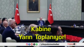 yarın