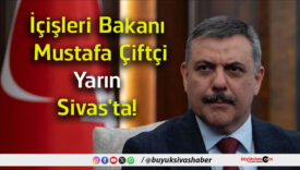 yarın