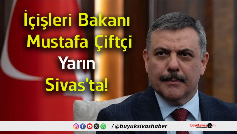 yarın