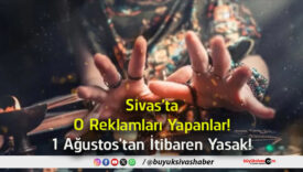 yasak