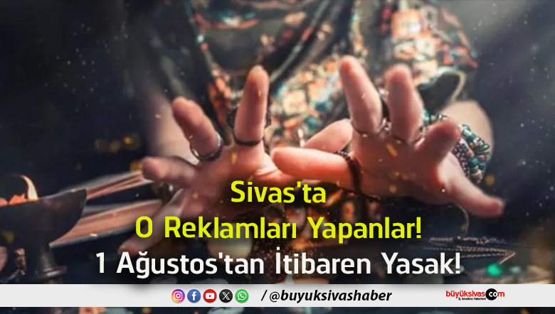 yasak