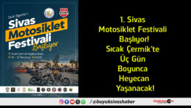 yaşanacak
