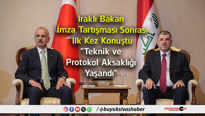 yaşandı
