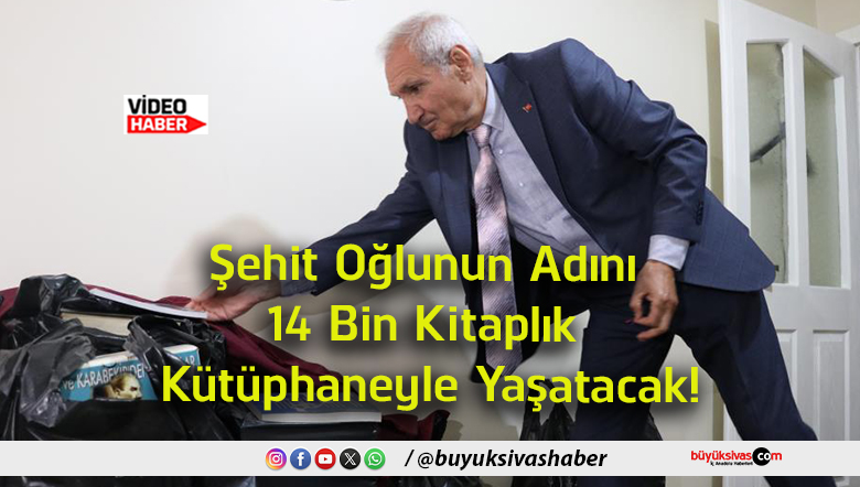 yaşatacak
