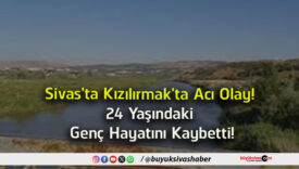 yaşında