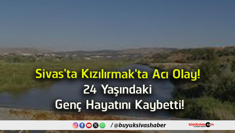 yaşında