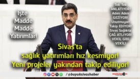 yatırım