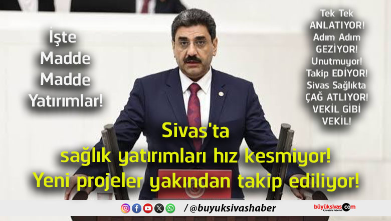 yatırım