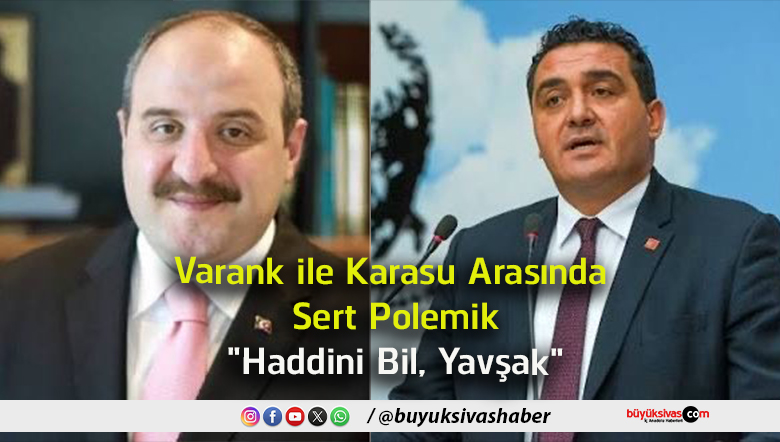 yavşak
