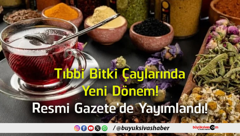 yayımlandı