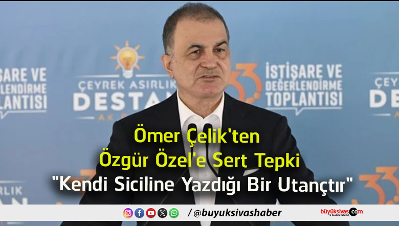 yazdığı