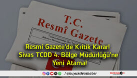 yeni