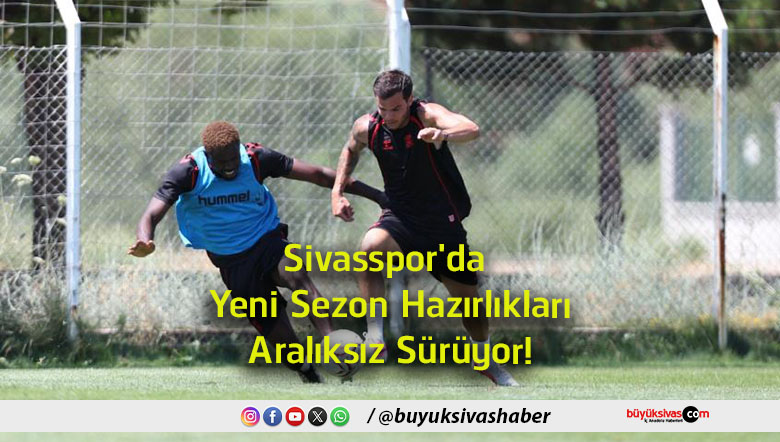 yeni