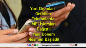yeni