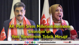 yeni