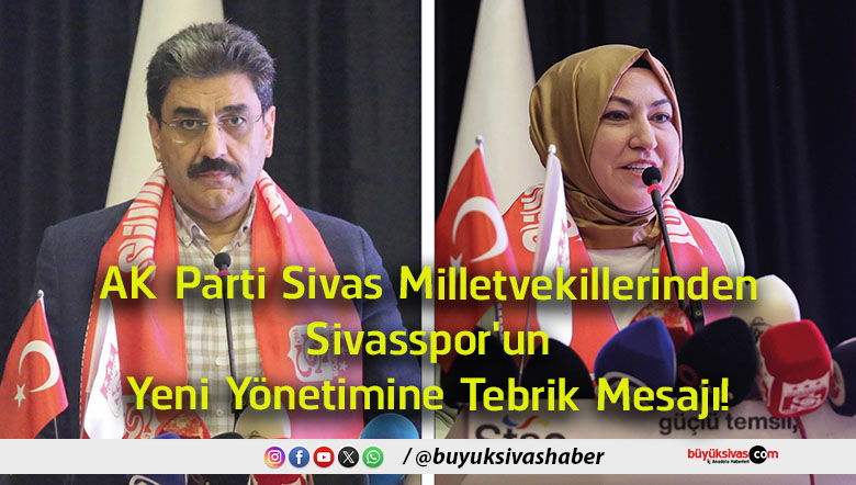yeni