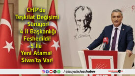 yeni