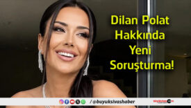 yeni
