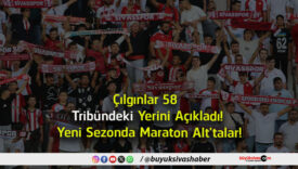 yeni