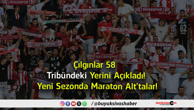 yeni