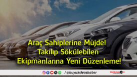yeni